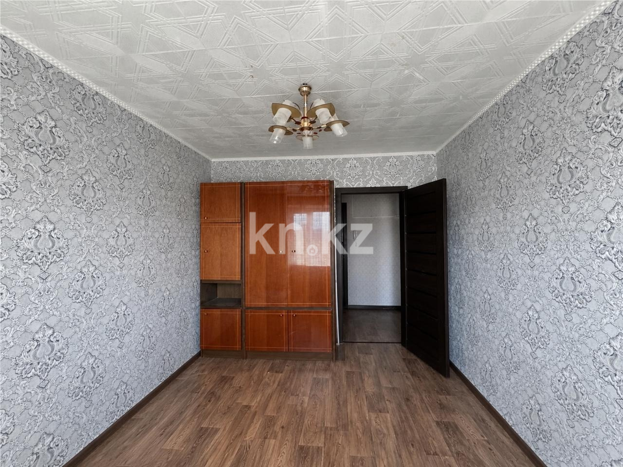 Продажа 2-комнатной квартиры, 51 м² в Темиртау - фото 4