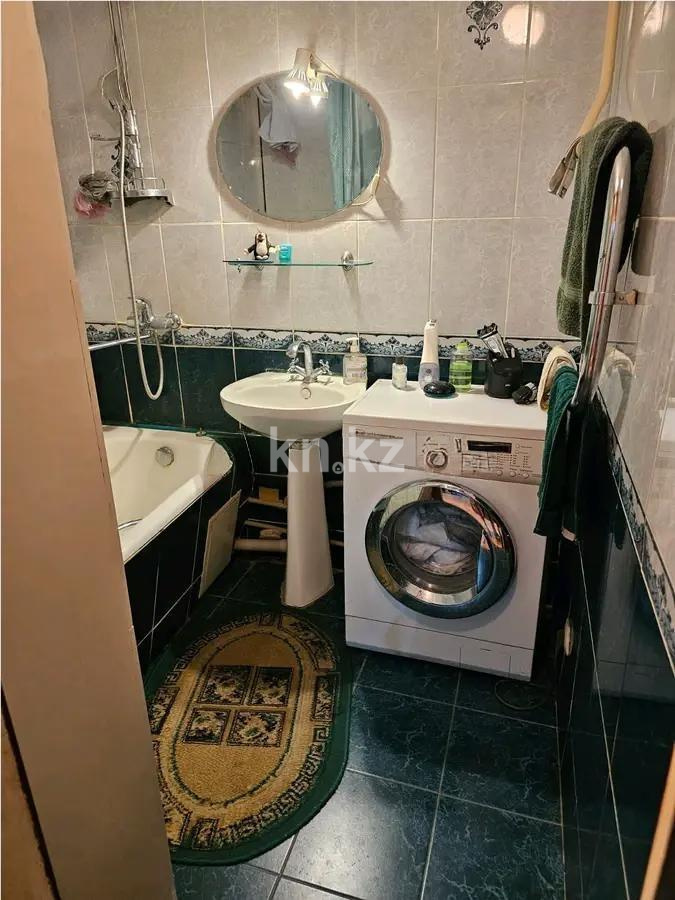 Продажа 4-комнатной квартиры, 107 м² в Алматы - фото 6