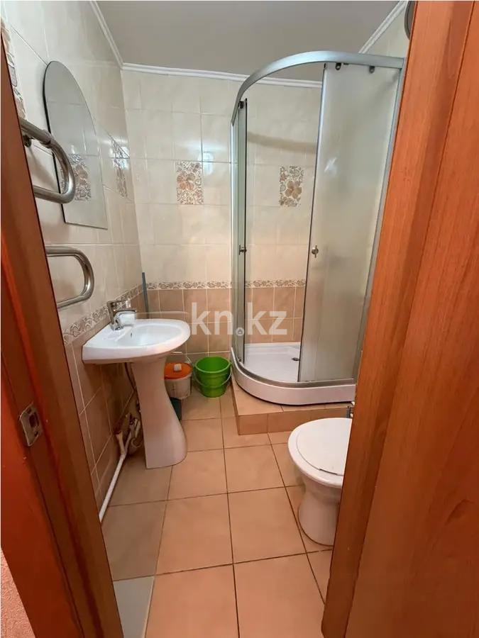 Продажа 1-комнатной квартиры, 31 м² в Караганде - фото 3