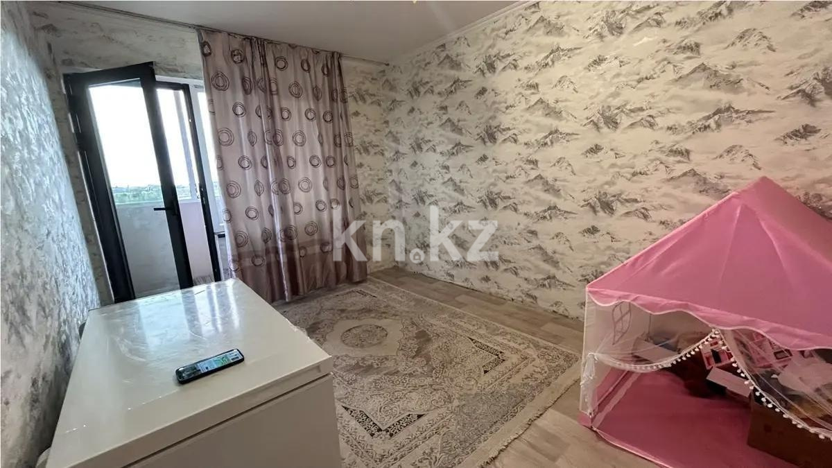 Продажа 2-комнатной квартиры, 65 м² в Алматы - фото 2
