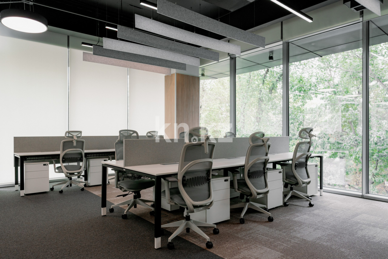 Аренда , ул. Наурызбай батыра, дом  17а в Алматы - фото 3