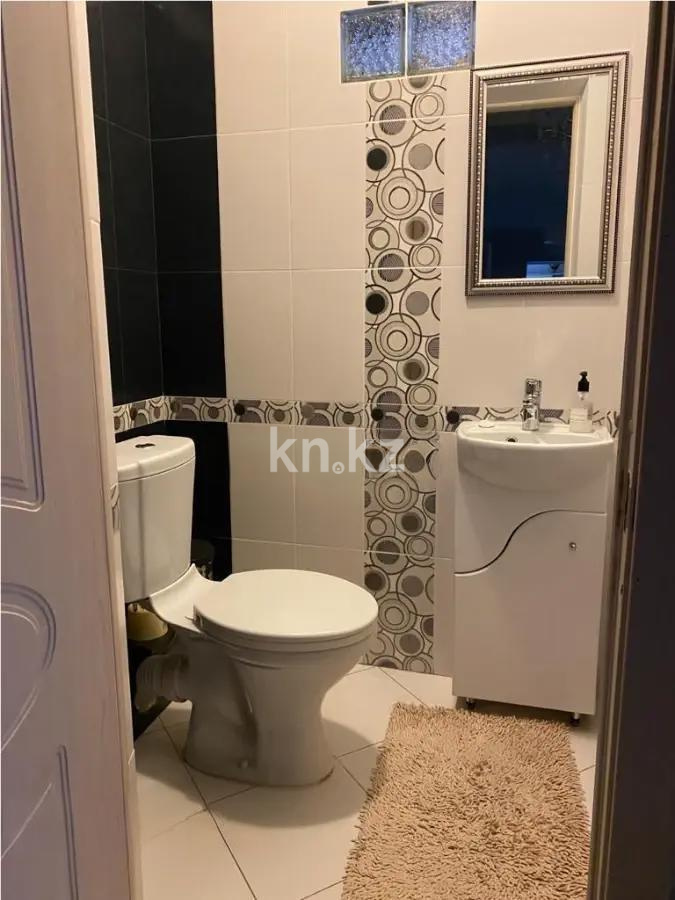 Продажа 4-комнатной квартиры, 147.9 м², ул. Е-251, дом  4/1 в Астане - фото 8