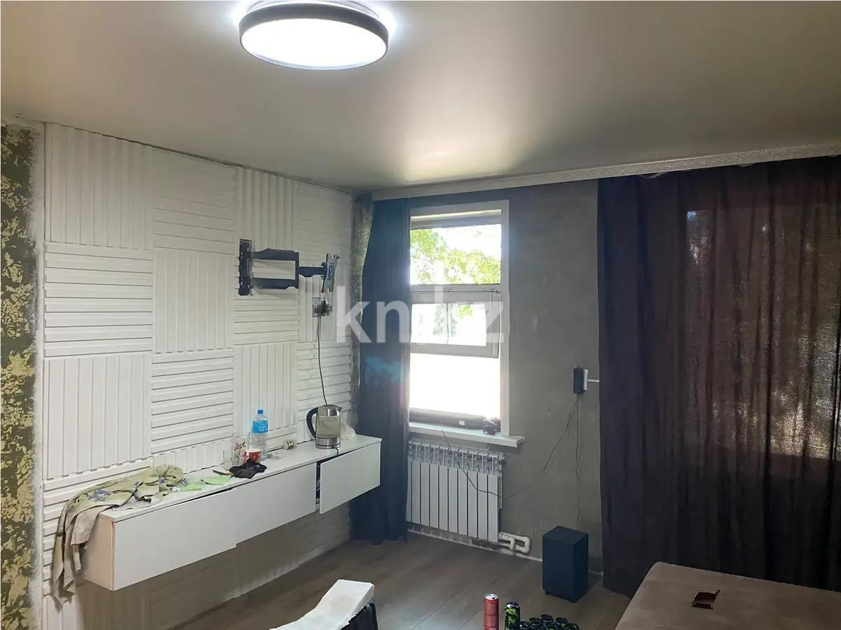 Продажа 2-комнатной квартиры, 48 м² в Караганде - фото 2