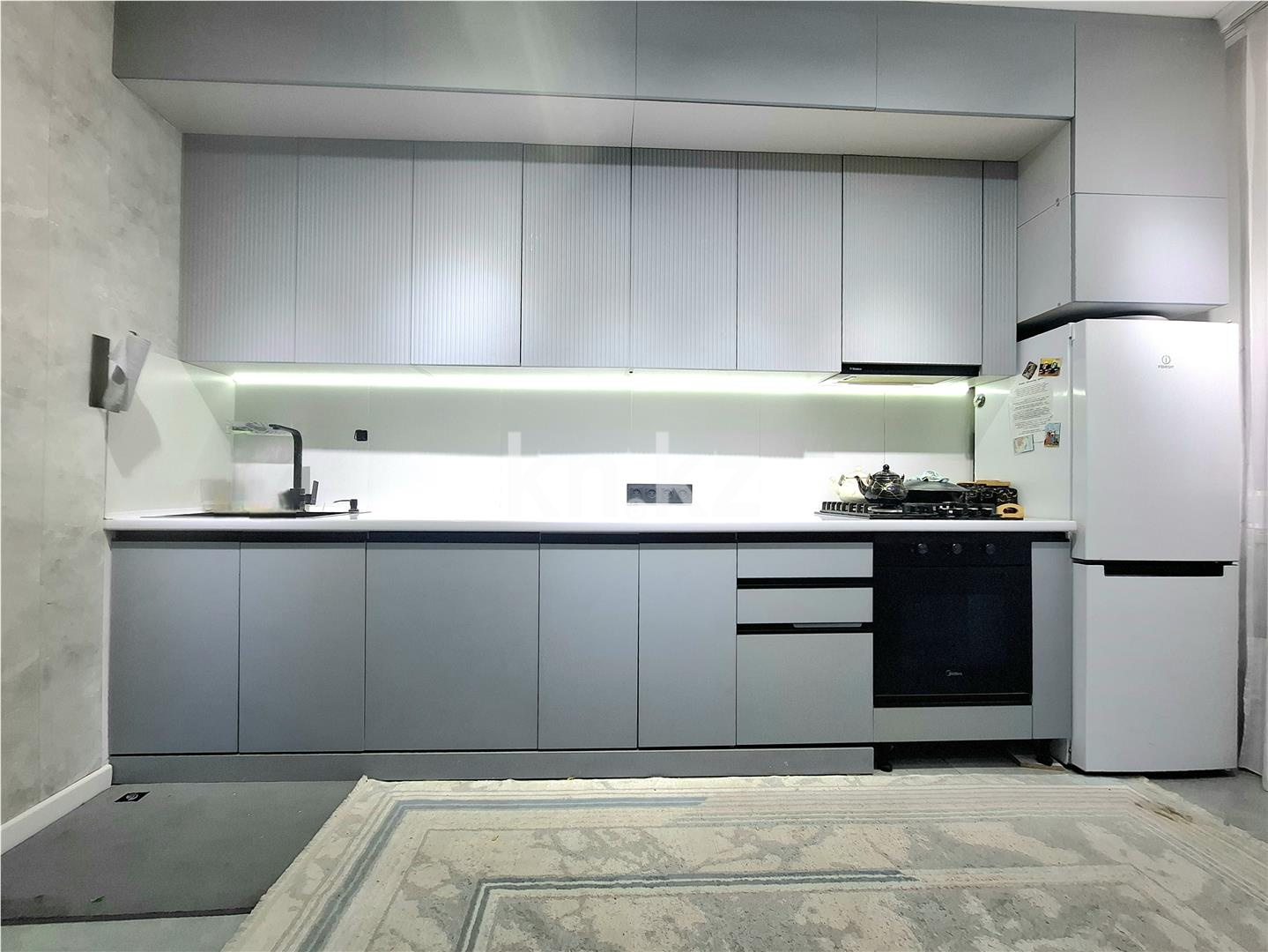 Продажа 3-комнатной квартиры, 79 м² в Темиртау - фото 9