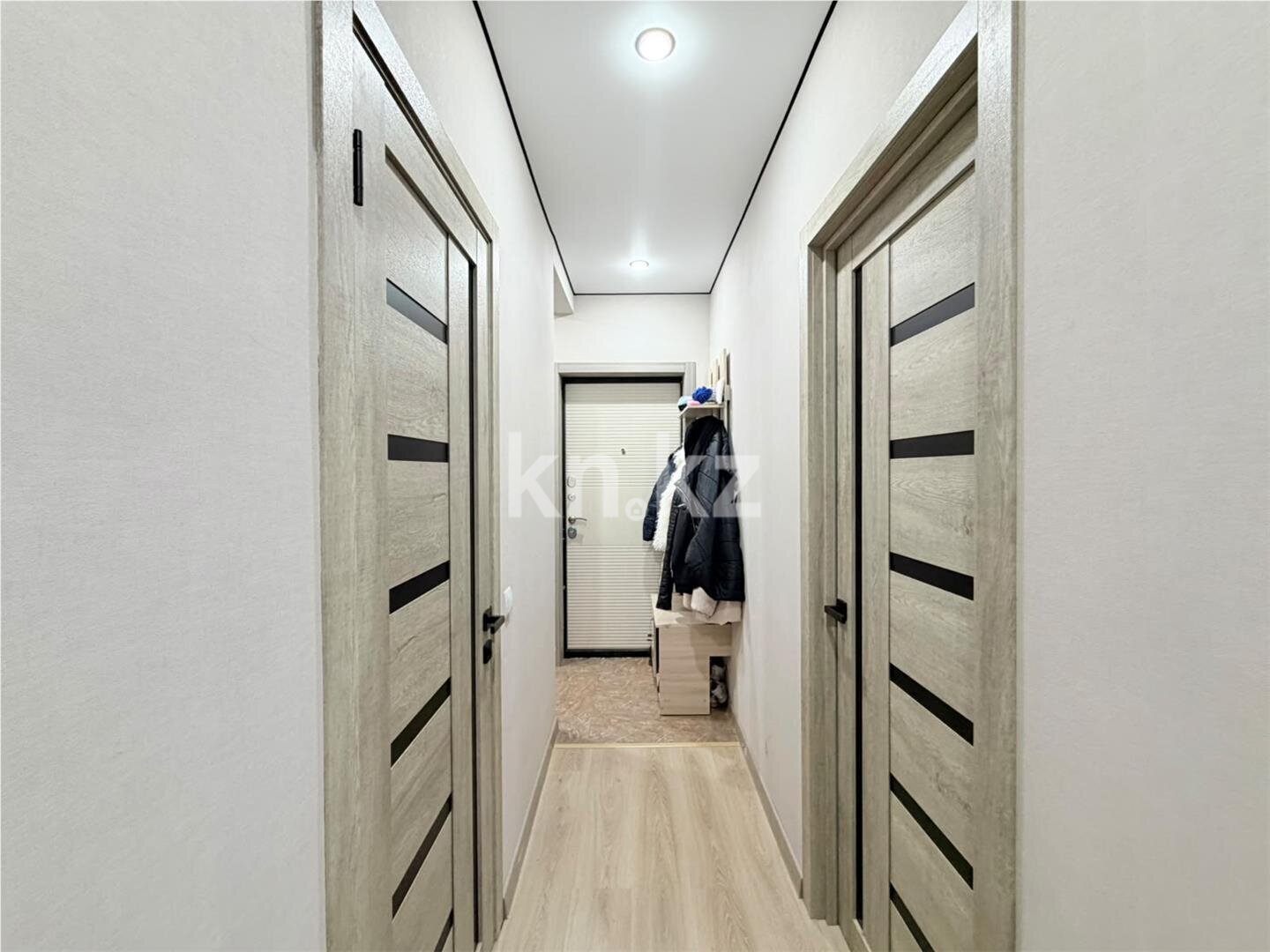 Продажа 2-комнатной квартиры, 48 м² в Астане - фото 7