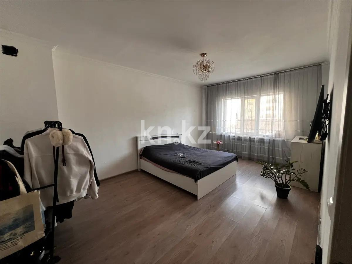 Продажа 2-комнатной квартиры, 71.7 м² в Астане - фото 2