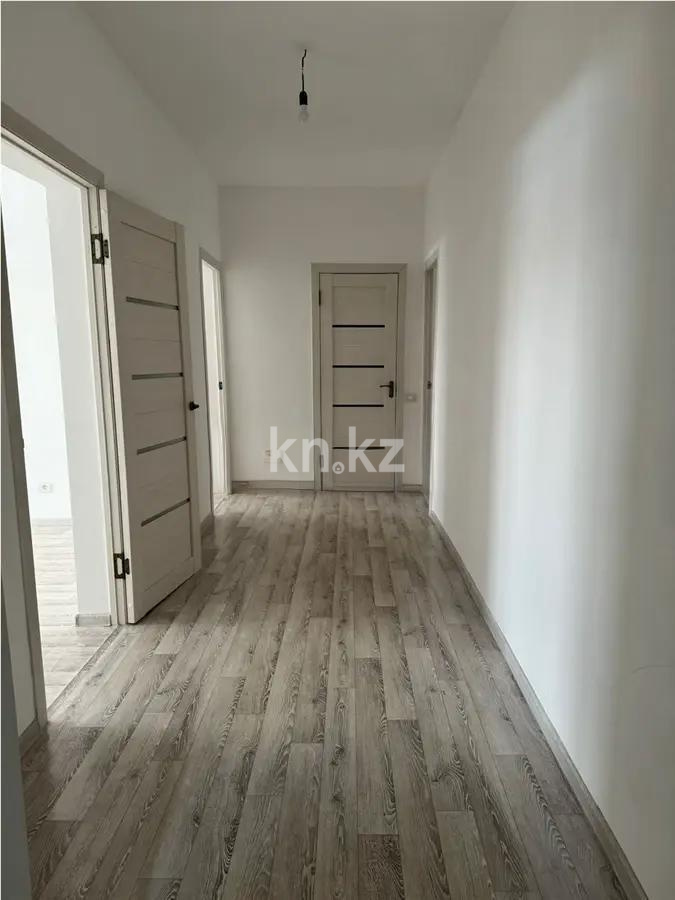 Продажа 2-комнатной квартиры, 56.8 м², ул. Ырысты, дом  46/13 в Алматы - фото 4