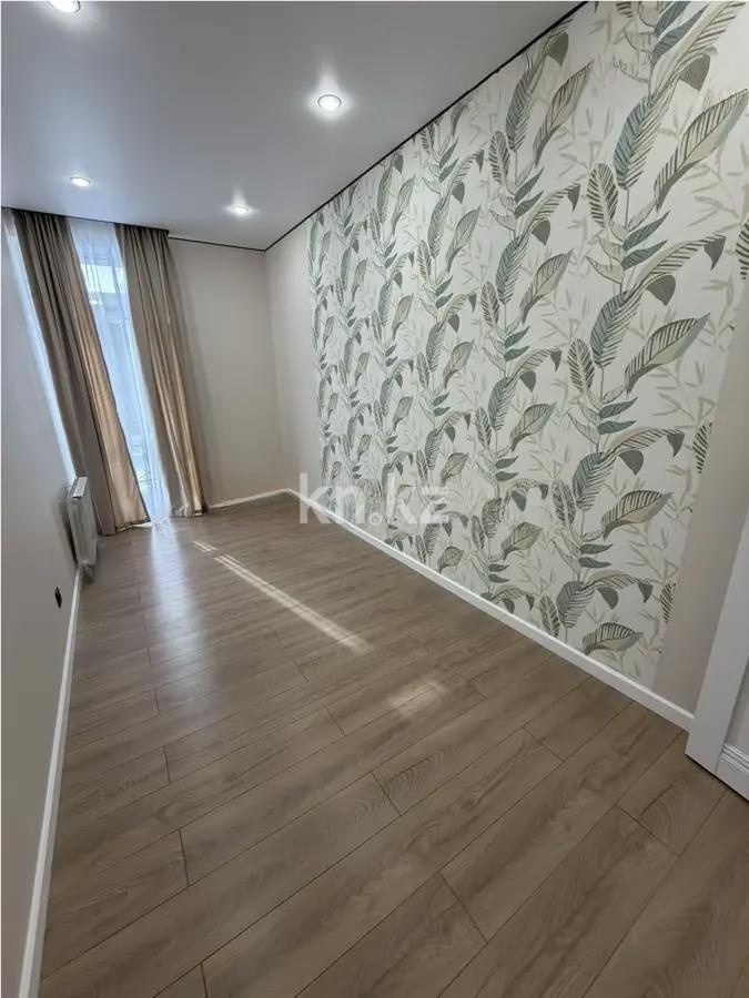 Продажа 3-комнатной квартиры, 65.6 м² в Астане - фото 2