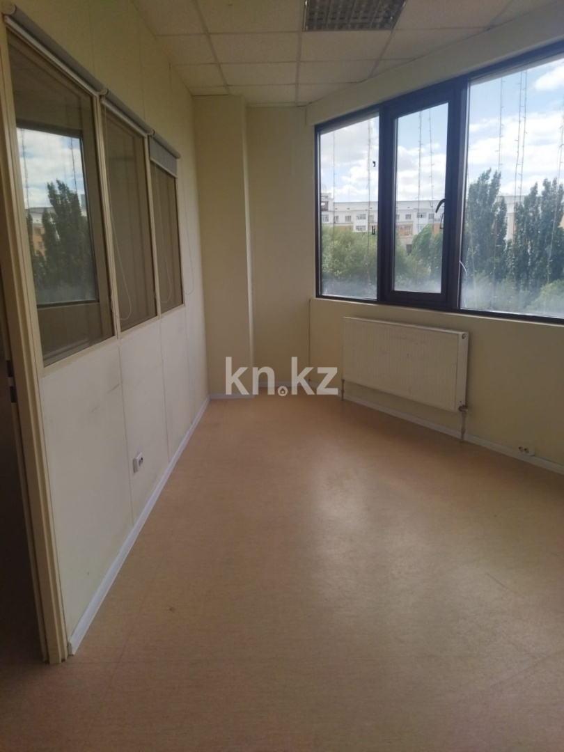 Аренда , ул. Бараева, дом  16 в Астане