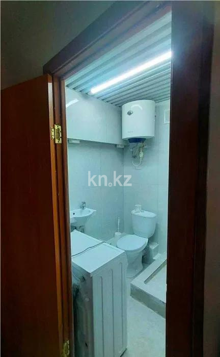 Продажа 1-комнатной квартиры, 45 м², ул. Гоголя, дом  37/2 в Караганде - фото 4