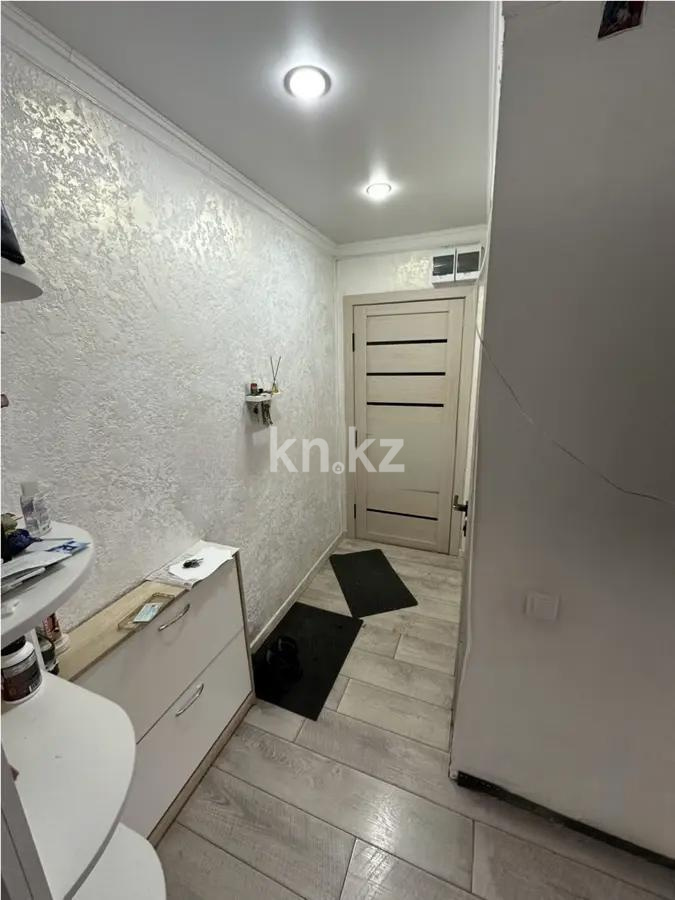 Продажа 2-комнатной квартиры, 40 м² в Шахтинске - фото 6