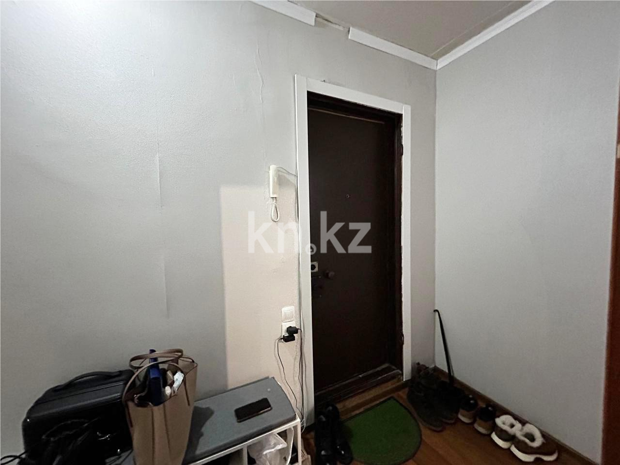 Продажа 2-комнатной квартиры, 45 м², ул. Рыскулова в Караганде - фото 10