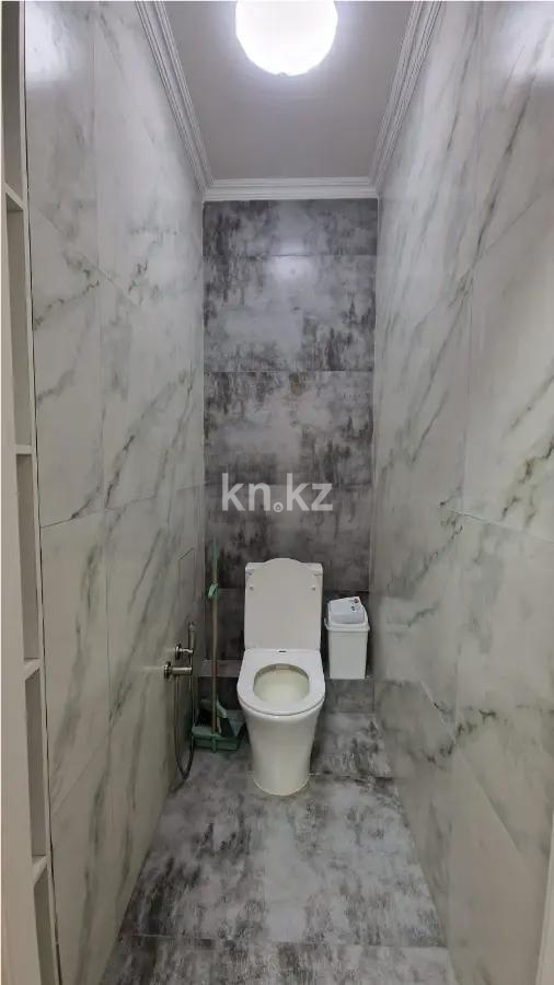 Продажа 2-комнатной квартиры, 72 м² в Астане - фото 5