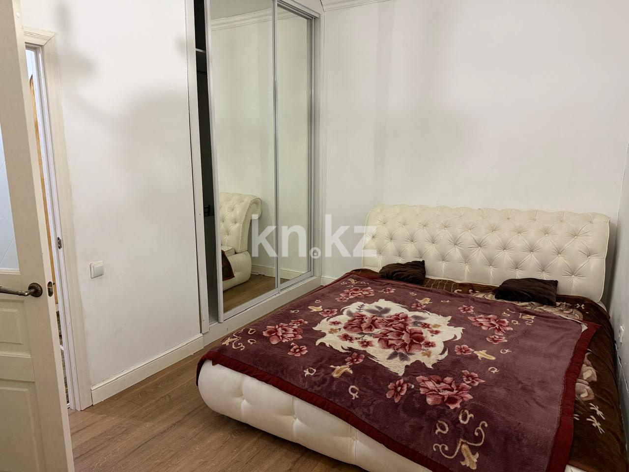 Аренда 3-комнатной квартиры, 68 м² в Астане - фото 5