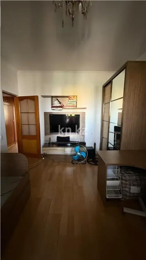 Продажа 3-комнатной квартиры, 75 м² в Алматы - фото 3