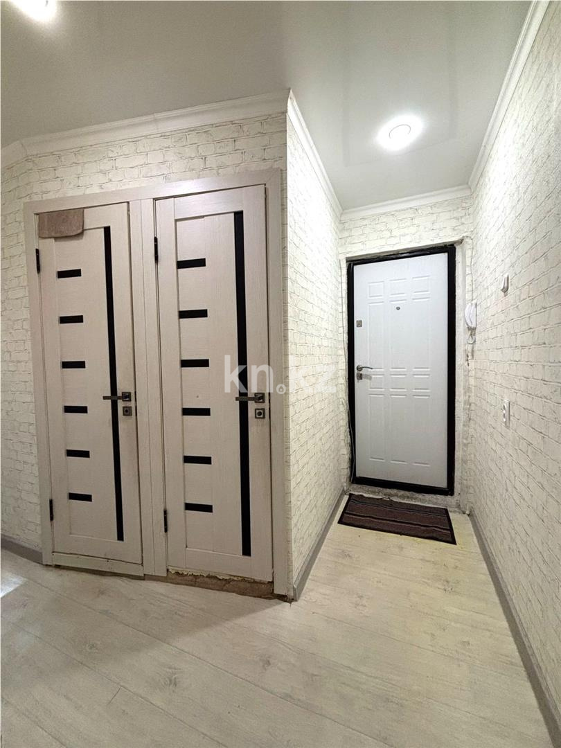 Продажа 2-комнатной квартиры, 44 м² в Караганде - фото 8