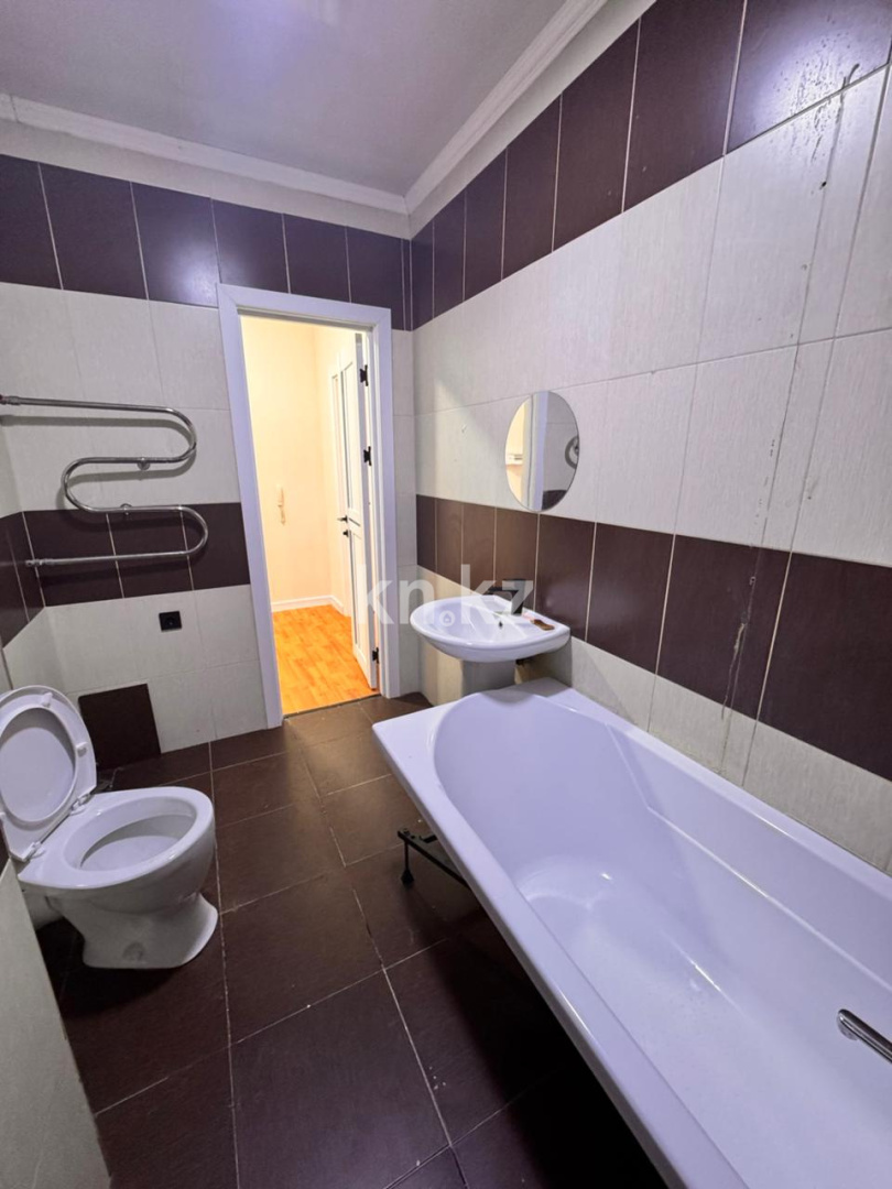 Продажа 2-комнатной квартиры, 66.7 м² в Астане - фото 13