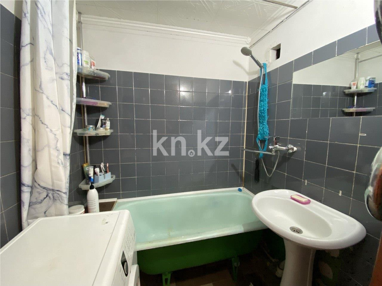 Продажа 2-комнатной квартиры, 50 м² в Темиртау - фото 8