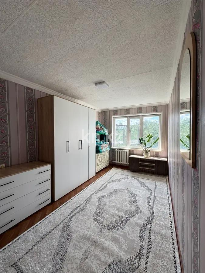 Продажа 3-комнатной квартиры, 62 м² в Астане - фото 2