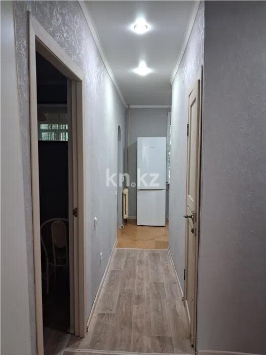 Продажа 3-комнатной квартиры, 63 м² в Караганде - фото 10