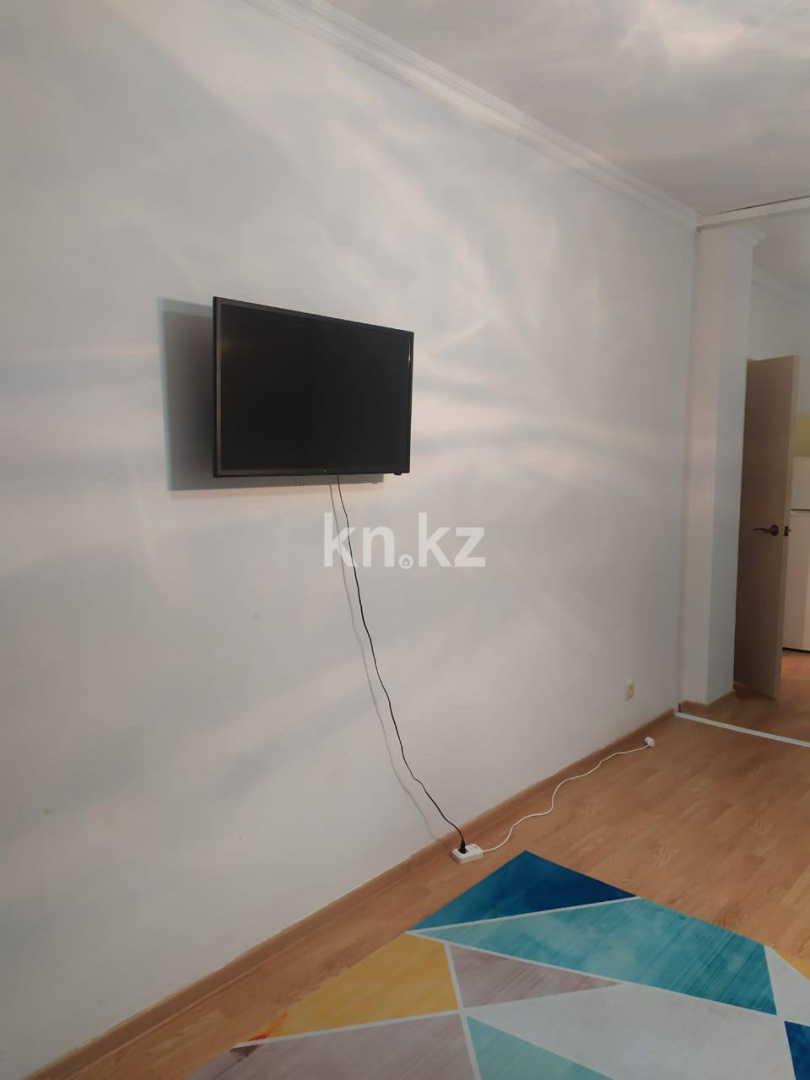 Аренда 2-комнатной квартиры, 67 м² в Астане - фото 3