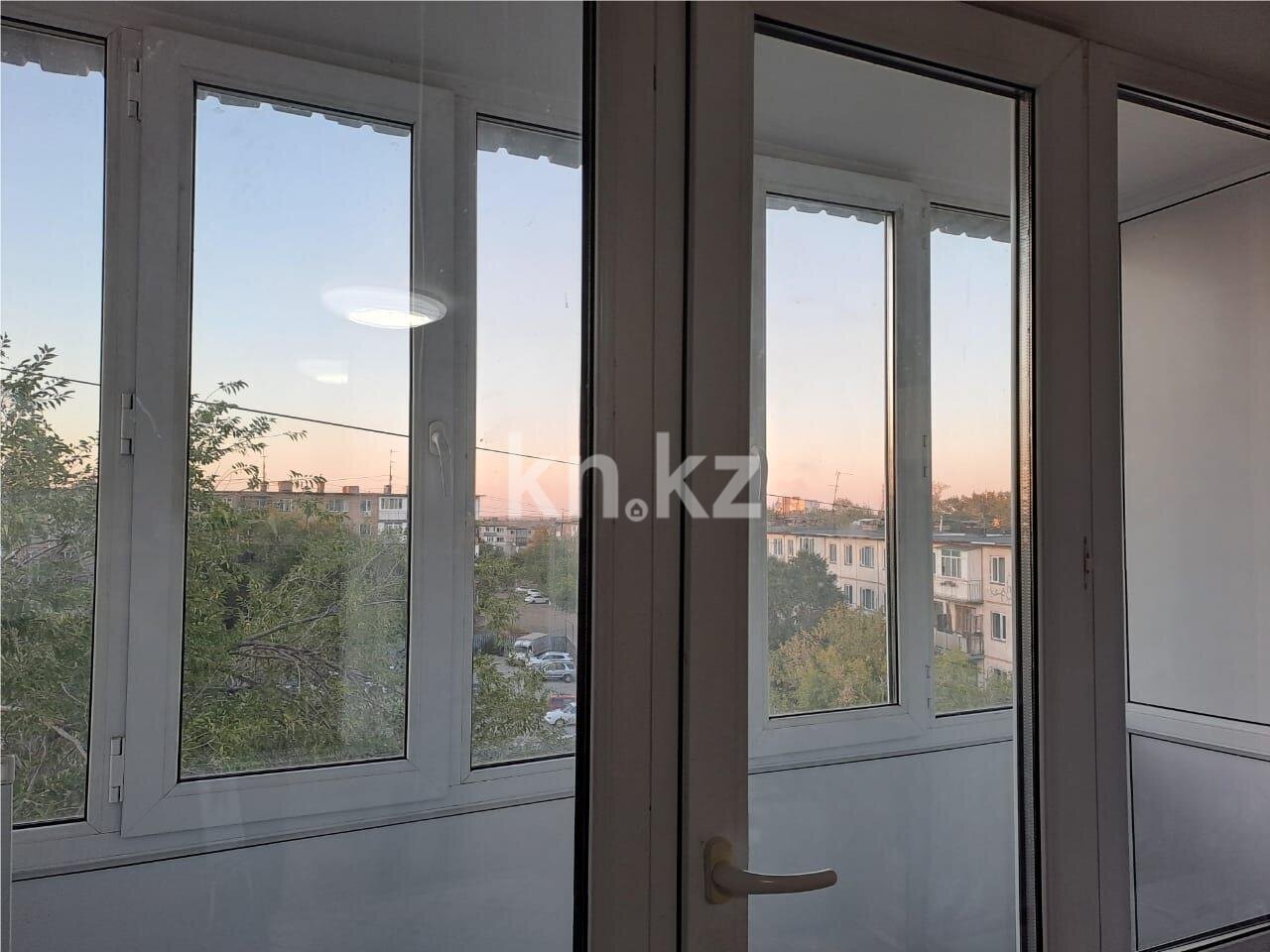 Продажа 3-комнатной квартиры, 48 м² в Темиртау - фото 6