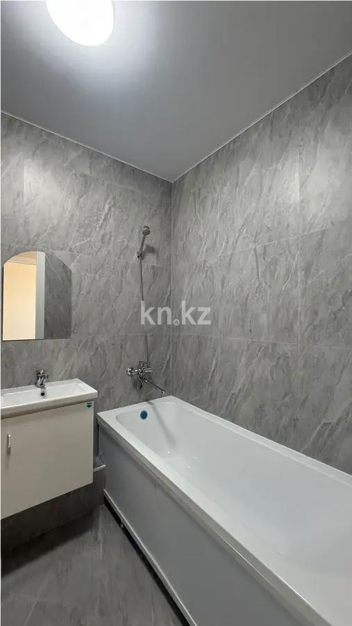 Продажа 1-комнатной квартиры, 34.5 м², ул. Е-103, дом  5 в Астане - фото 3