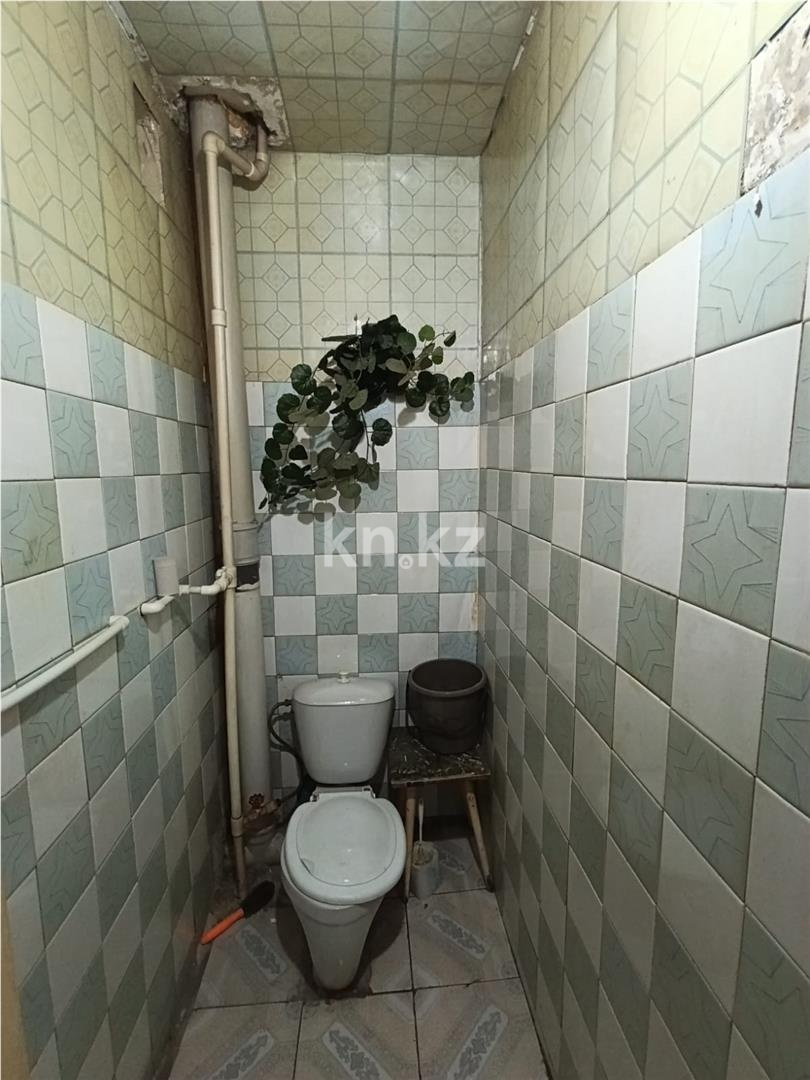 Продажа 3-комнатной квартиры, 66 м² в Темиртау - фото 6