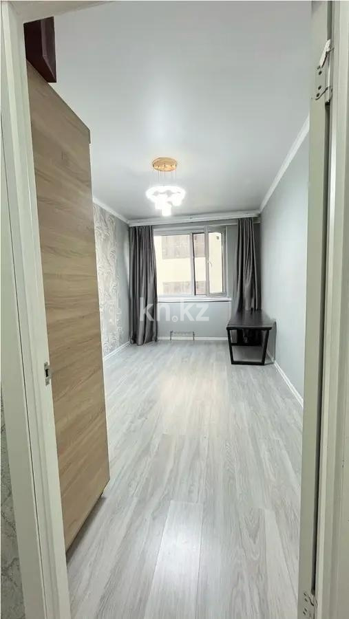 Продажа 2-комнатной квартиры, 60 м² в Алматы - фото 2