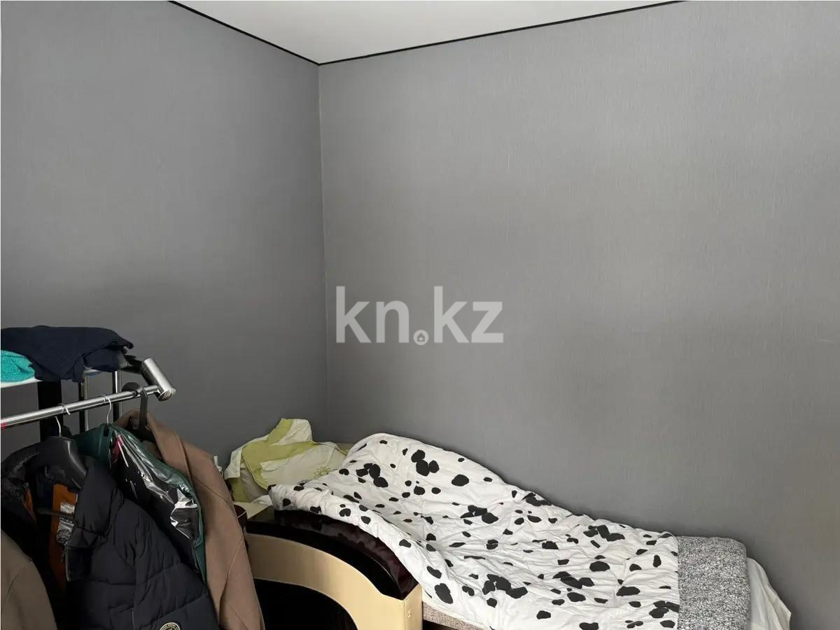 Продажа 3-комнатной квартиры, 69 м² в Алматы - фото 4