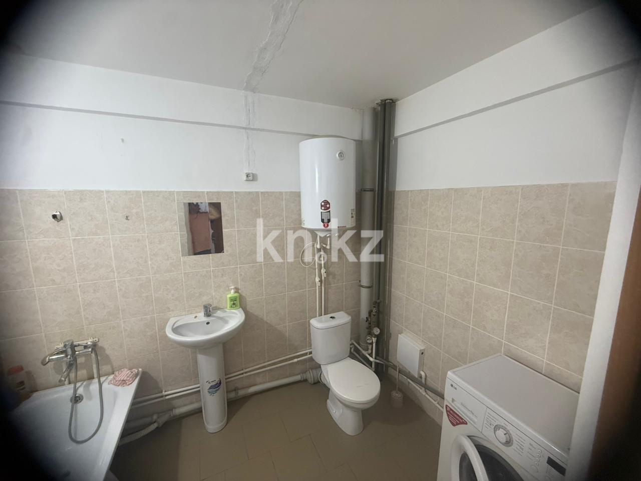 Продажа 2-комнатной квартиры, 70 м² в Караганде - фото 7