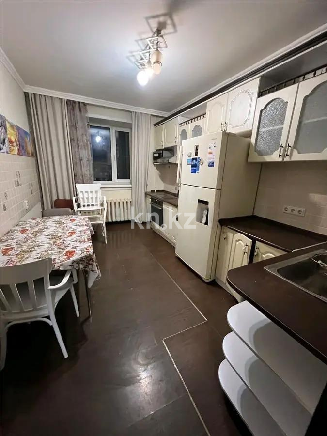 Продажа 2-комнатной квартиры, 72.1 м² в Астане - фото 2
