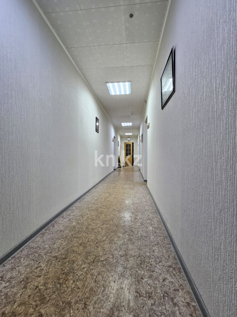 Продажа помещения, 422.4 м² в Костанае - фото 20