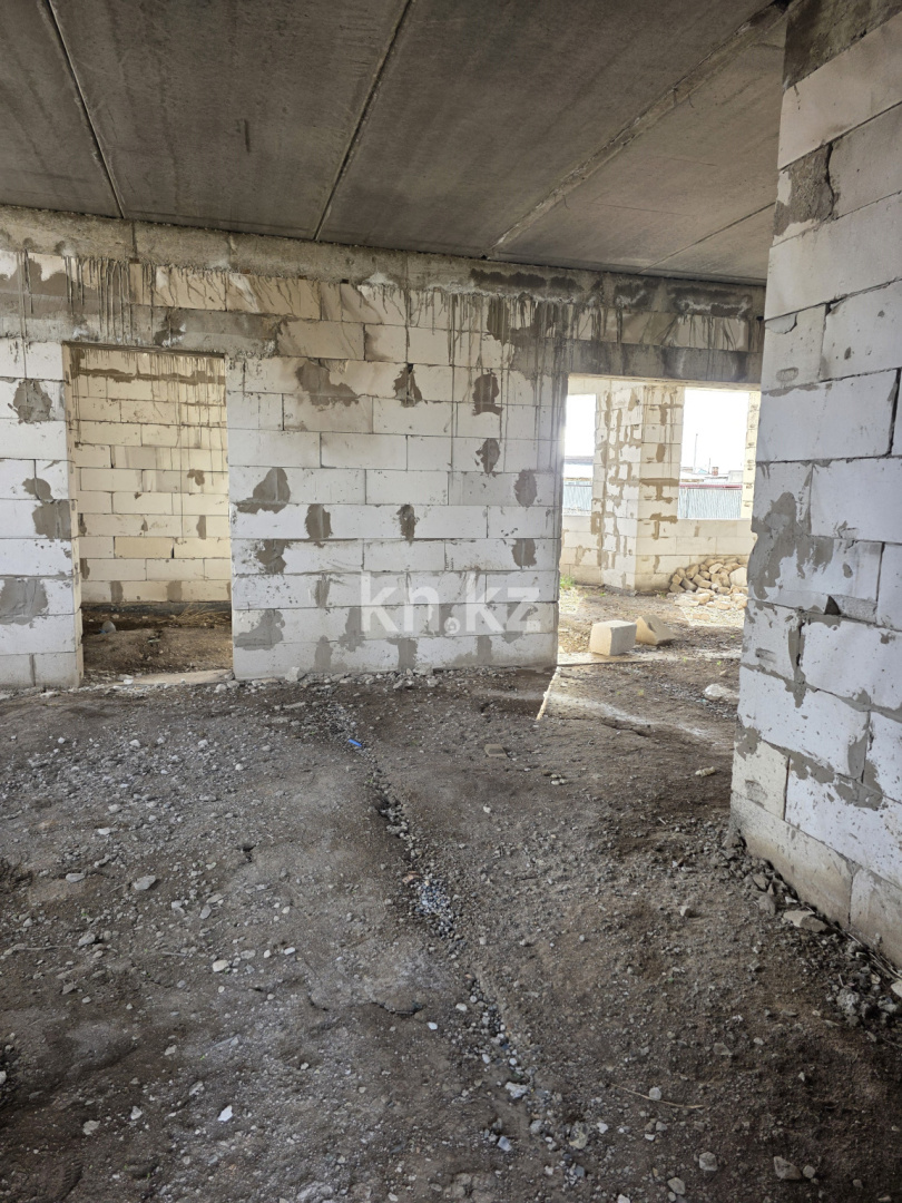 Продажа 7-комнатного дома, 294 м², 1-я улица, дом  93 в Акмолинской области - фото 9