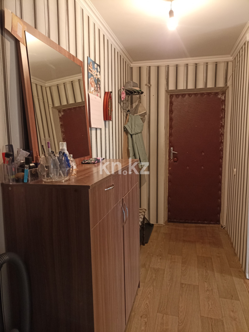 Продажа 3-комнатной квартиры, 61 м² в Караганде - фото 3