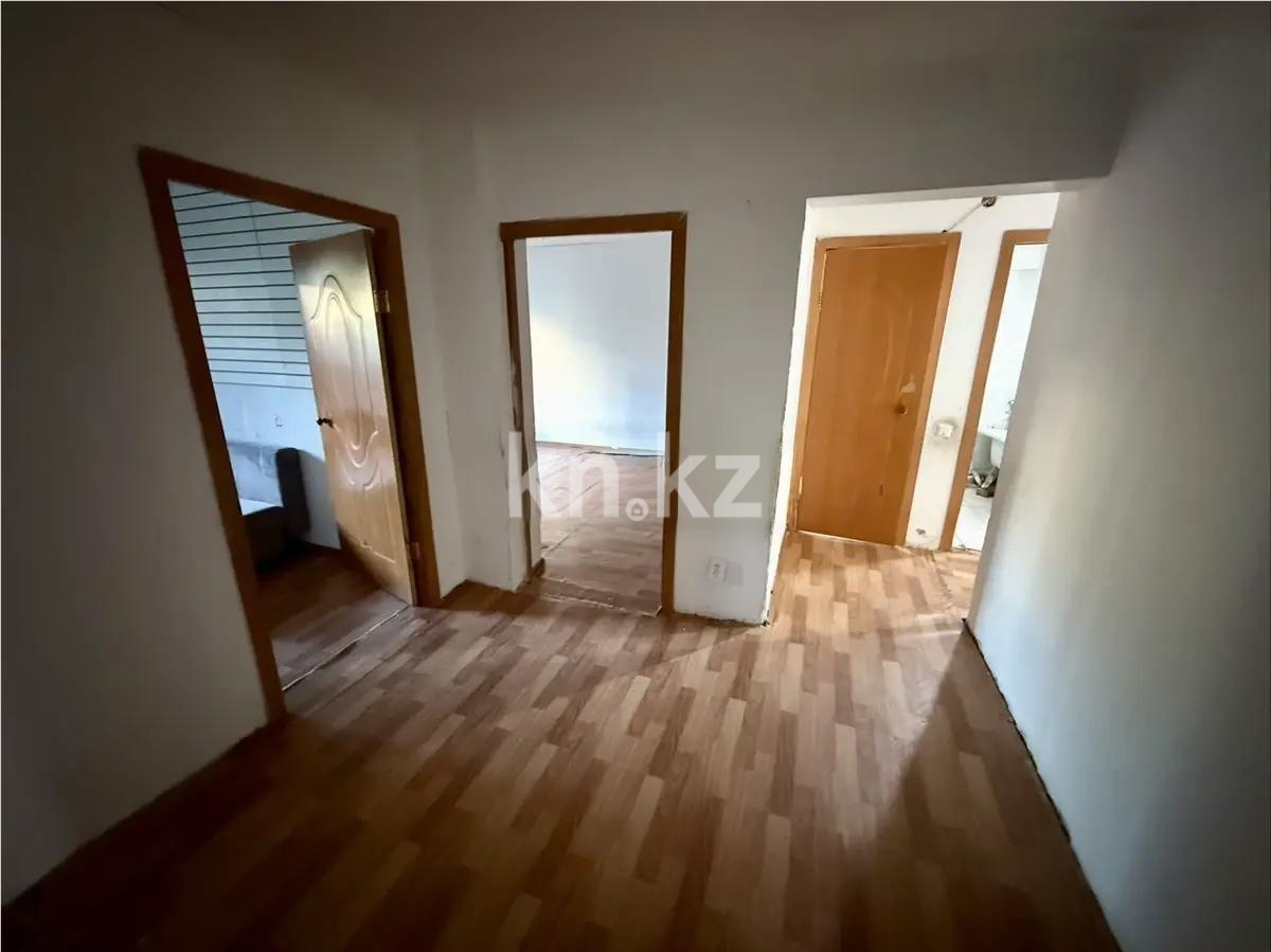 Продажа 2-комнатной квартиры, 51.5 м² в Астане - фото 6