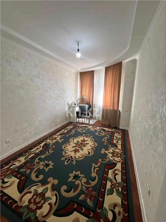 Продажа 2-комнатной квартиры, 60 м² в Астане - фото 2
