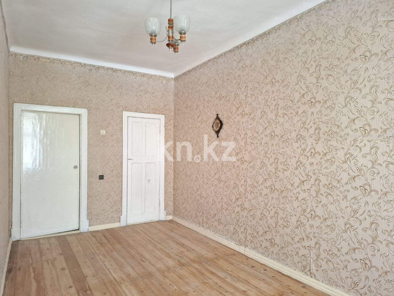 Продажа 3-комнатной квартиры, 65 м², пр. Шакарима, дом  177 в Усть-Каменогорске - фото 8