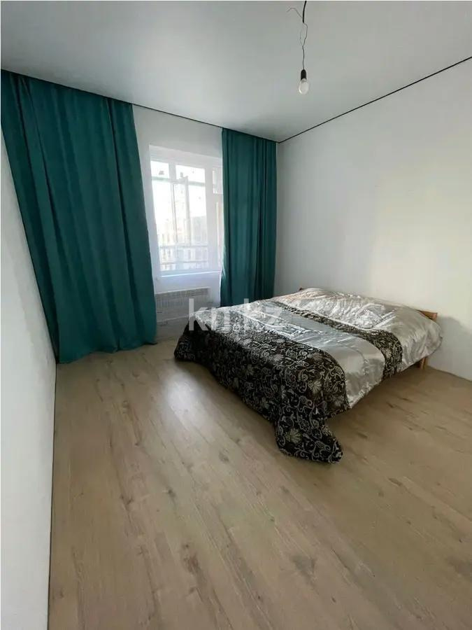 Продажа 2-комнатной квартиры, 60 м² в Астане - фото 2