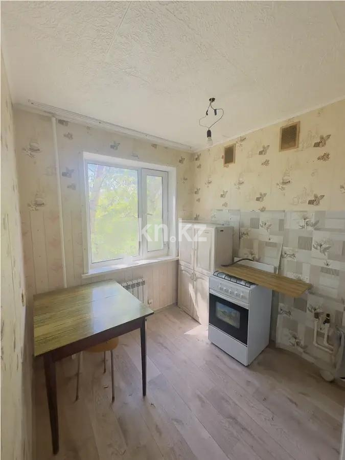 Продажа 2-комнатной квартиры, 44 м² в Темиртау - фото 3