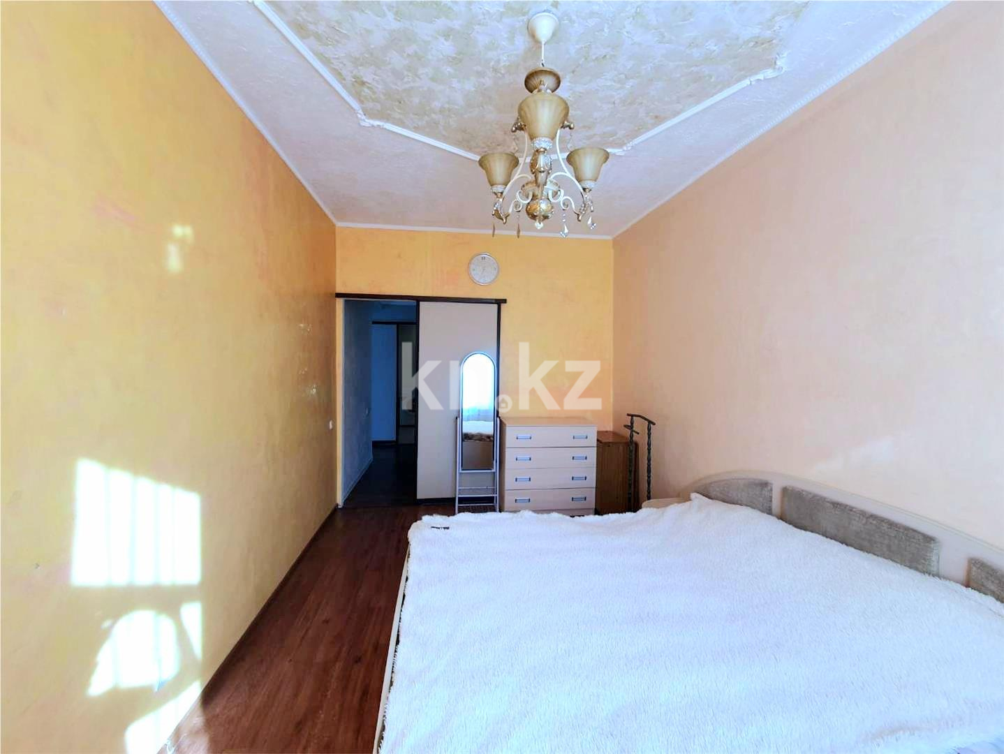 Продажа 3-комнатной квартиры, 74 м² в Темиртау - фото 4