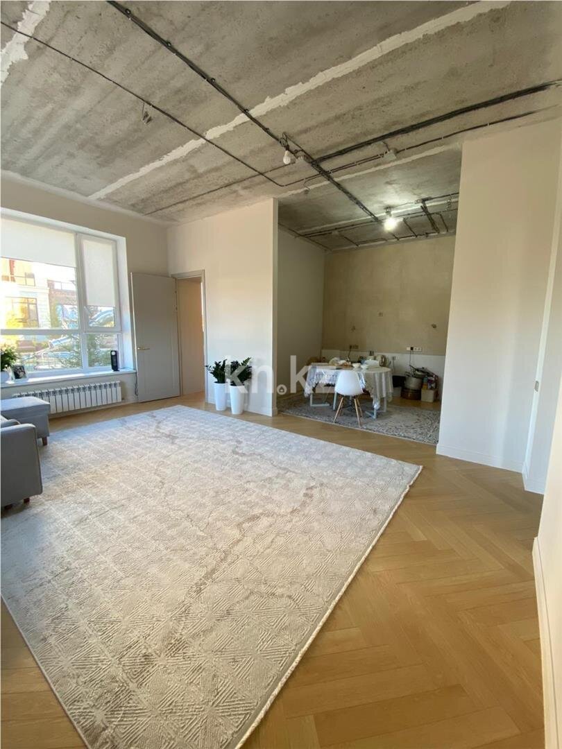 Продажа 3-комнатной квартиры, 64 м² в Караганде - фото 6