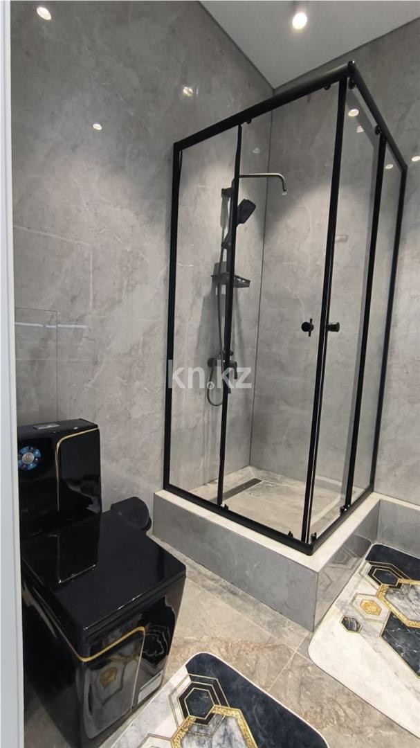 Продажа 1-комнатной квартиры, 35 м² в Караганде - фото 7