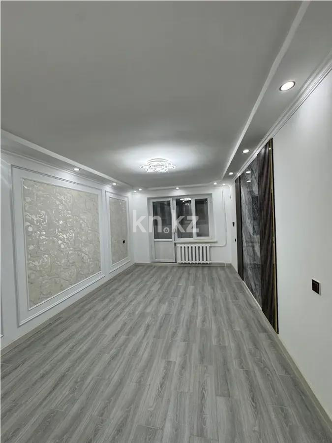 Продажа 3-комнатной квартиры, 60 м², ул. Талант, дом  34 в Алматы