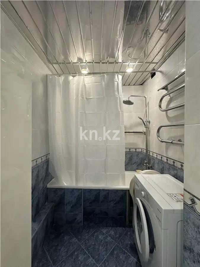 Продажа 3-комнатной квартиры, 82 м² в Астане - фото 5