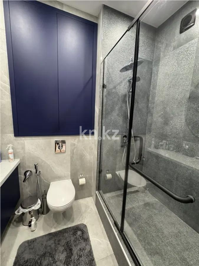 Продажа 4-комнатной квартиры, 190 м² в Астане - фото 7