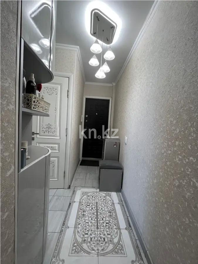 Продажа 2-комнатной квартиры, 51 м² в Караганде - фото 7