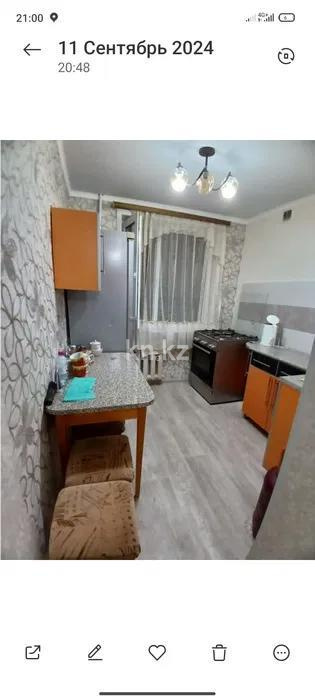 Продажа 1-комнатной квартиры, 36 м² в Шахтинске - фото 2