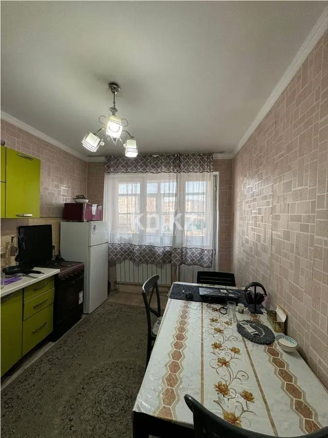 Продажа 2-комнатной квартиры, 68 м² в Алматы - фото 3