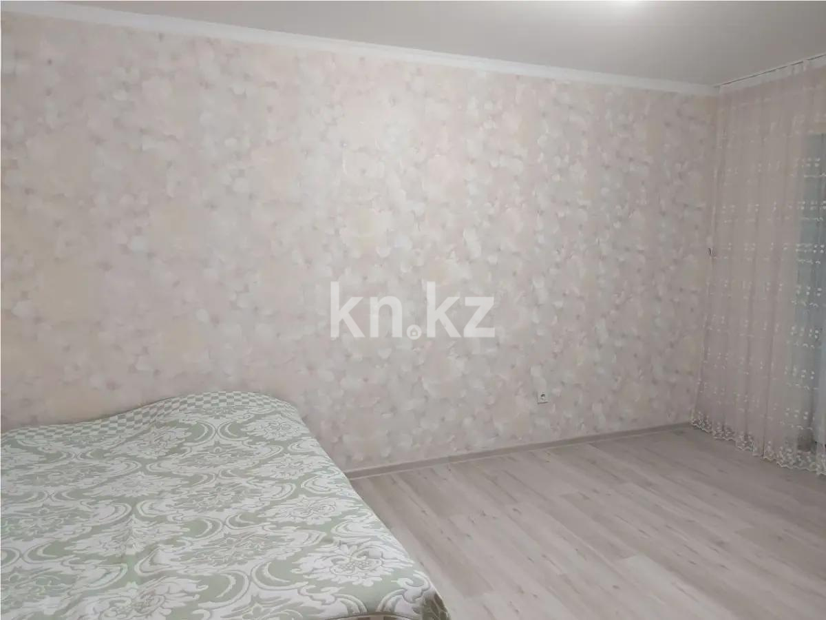 Продажа 2-комнатной квартиры, 63 м² в Астане - фото 3